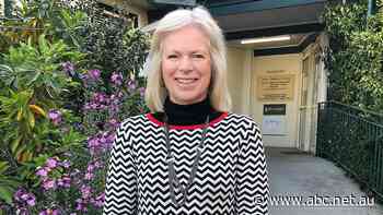 Finding Dr Right: GP matchmaking program aims to attract more doctors to rural areas