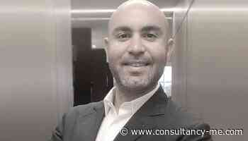 Bruno Wehbe leads Booz Allen's MENA real estate practice - Consultancy-me.com