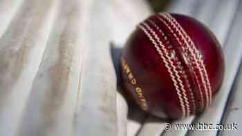 Budget 2021: Cricket to get 'significant slice' of £300m package to help sports