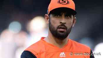Pakistan Super League: Game postponed after Fawad Ahmed Covid test