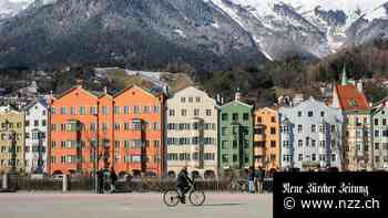 Weniger Masse, dafür höhere Preise: Österreichs Skiorte wollen einen anderen Tourismus