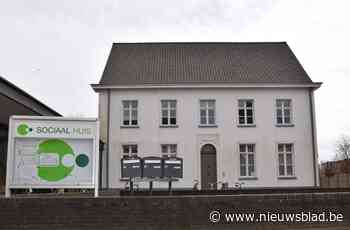 Elke Lievegemnaar mag op kosten van het OCMW naar de psycholoog