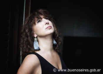 Día Internacional de la Mujer en los Bares Notables - buenosaires.gob.ar