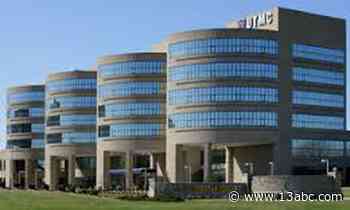 Univ. of Toledo Medical Center sees financial turnaround into 2021 - WTVG