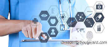 Survey Finds Low Confidence in Medical Device Security - Security Boulevard