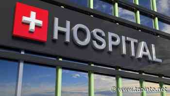 New Legislation Sets Up Nonprofit Medical Centers for Municipal Contributions - TAPinto.net