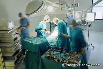 Medical Errors: Tips for Patients | US News - U.S. News & World Report