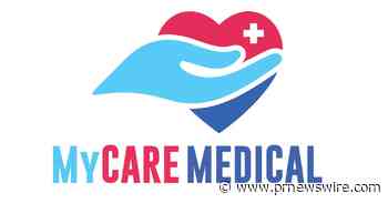 'MyCare Medical' Partners With 'Nexus Medical Centers' to Expand Services to Miami-Dade - Two Powerhouse Managed Care Platforms Working Together to Serve South Floridians - PRNewswire