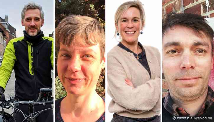 Zelfs kerngezonde twintigers kregen al vaccin omdat zorgpersoneel niet opdaagde: “Totaal verrast door telefoontje”