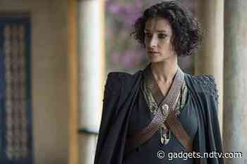 Obi-Wan Kenobi Star Wars Disney+ Series Casts Indira Varma: Report