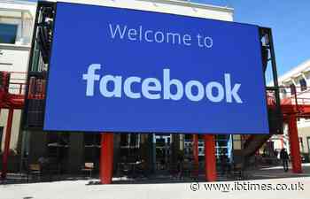 Facebook to pay users $650 million in class action suit over privacy law woes