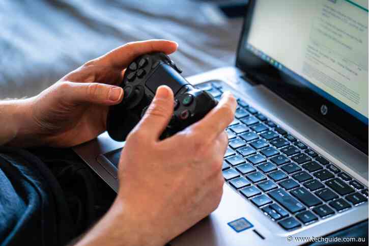 Top 5 Most Awaited Trends in the iGaming Industry