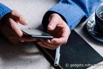 Spectrum Auction 2021: Telcos Bid Worth Over Rs. 77,000 Crores in Initial Four Rounds