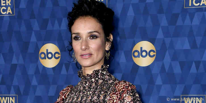 'Obi-Wan' Series Adds 'Game of Thrones' Alum Indira Varma