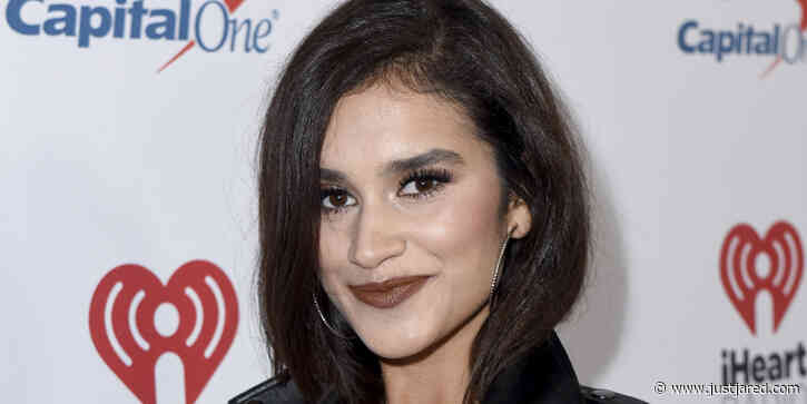 The Bachelor's Taylor Nolan Apologizes for Past 'Hurtful' Tweets That Leaked