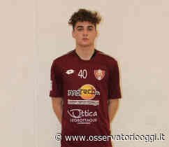 L'Innotech Serra Fasano pronto ad affrontare la Joker Uisp Putignano - OsservatorioOggi