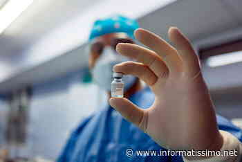 Putignano, vaccini over 80: agende bloccate; impossibile prenotare le domiciliari - Putignano Informatissimo