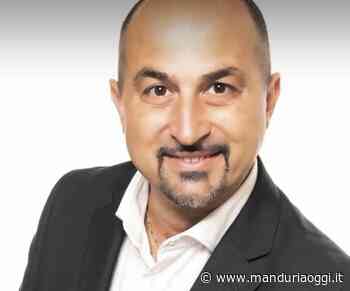 MANDURIA - Ferretti (Lega): «Il no alla modifica del PIP è una condanna per lo sviluppo di Manduria» - ManduriaOggi