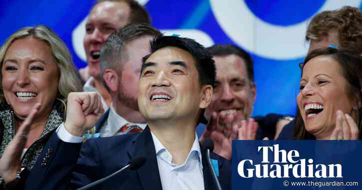 Zoom sees revenues soar 326% year-over-year as office life remains on hold