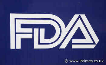 U.S. FDA issues emergency use authorisation for 10-minute rapid home-test kit for COVID-19
