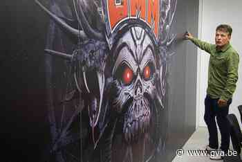 Heel Dessel lijdt onder afgelasting Graspop: “Dit treft hele gemeenschap” - Gazet van Antwerpen