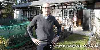 Neunkirchen-Seelscheid: Besitzer darf früheres Schwimmbad nicht vermieten - Kölnische Rundschau