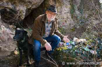 Umweltsünder Debatte Petersberg: Petersberg von illegalen Versammlungen heimgesucht - meinbezirk.at