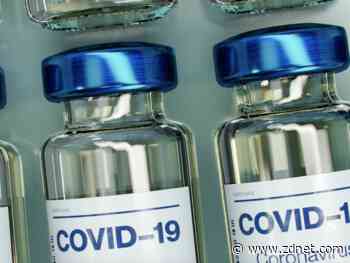 Twitter’s new strike system will target prolific COVID-19 fake information spreaders