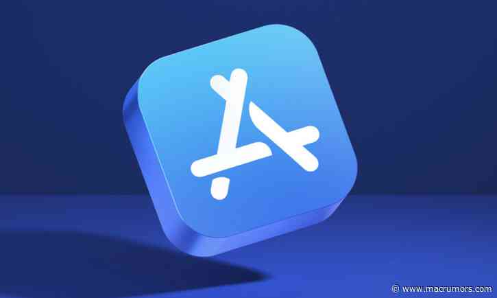 Apple Lobbying Against Arizona Bill That Would Let Developers Use Third-Party Payment Options