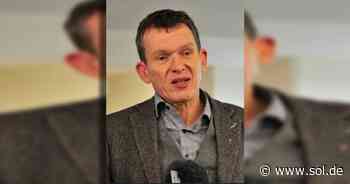 Stadt Neunkirchen setzt Belohnung von 1.000 Euro aus - sol.de