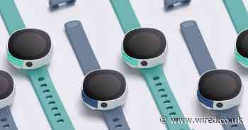 Vodafone wants to give smart tech its iPhone moment