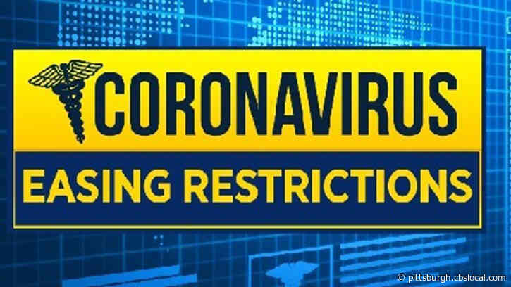 COVID-19 Vaccinations Changing The Landscape Of Vacation Plans, Travel Plans