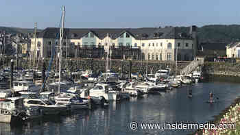 Architecture firm expands with dual office move - Insider Media