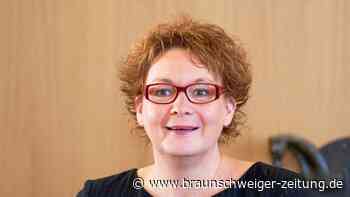 Daniela Behrens wird neue niedersächsische Sozialministerin
