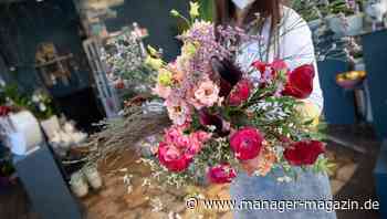 Coronavirus: Angela Merkel will Lockdown verlängern - und lockern