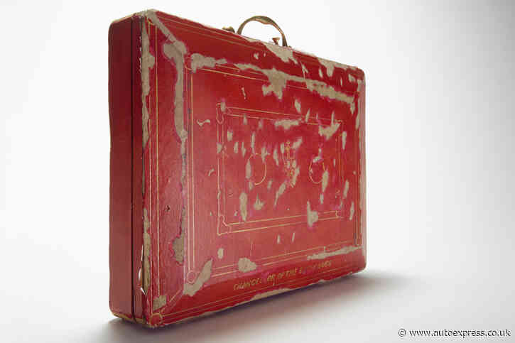 Fuel duty freeze to be extended in 2021 budget