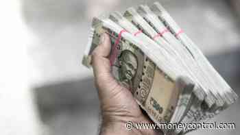 Jagran Prakashan to buyback shares worth up to Rs 118 crore