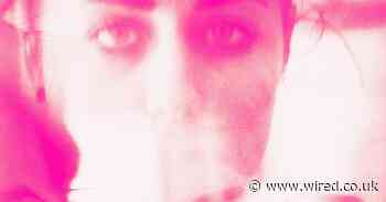 The benefits of microdosing might be down to the placebo effect