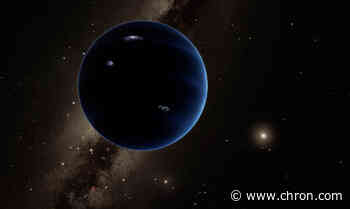 Planet X doesn't actually exist, study shows