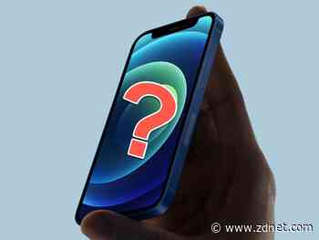 iPhone 13 features that might be worth waiting for