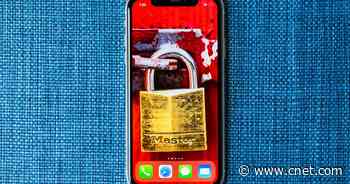 LastPass loses key free feature March 16. How to switch your passwords to another manager app     - CNET