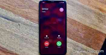 How to stop robocalls: Every way we know to block the annoying scam phone calls     - CNET