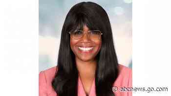 Insider Q&A: Hyundai's Olabisi Boyle