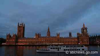 Online review platform Trustpilot chooses London for IPO