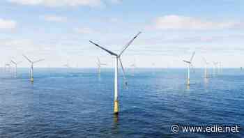 Report: Strong net-zero policy could help UK attract £350bn investment by 2050