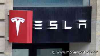 India woos Tesla with offer of cheaper production costs than China