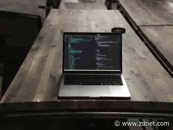 ObliqueRAT Trojan now lurks in images on compromised websites