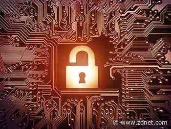 Best cyber insurance in 2021