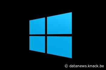 Windows Server 2022 is beschikbaar als preview