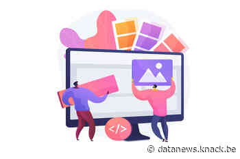 Microsoft lanceert low code programmeertaal